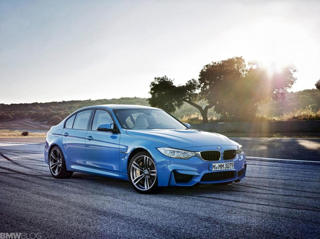BMW_M3_M4_2014_DM_1280_24-1024x766.jpg
