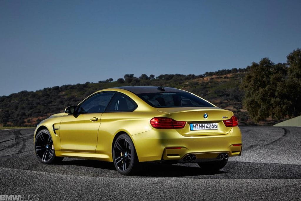 BMW_M3_M4_2014_DM_1280_5-1024x682.jpg