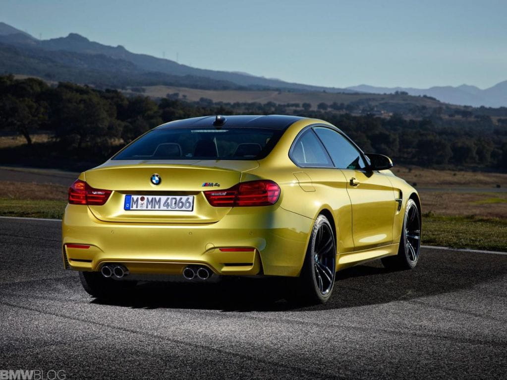 BMW_M3_M4_2014_DM_1280_6-1024x766.jpg