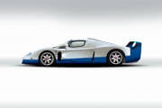 Maserati_MC12_DM_2-180x120.jpg