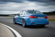 bmw-m3-berlina-2014-01