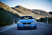 bmw-m3-berlina-2014-02