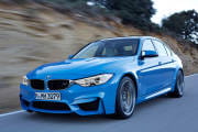 bmw-m3-berlina-2014-03