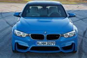 bmw-m3-berlina-2014-04