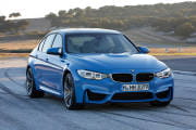 bmw-m3-berlina-2014-06