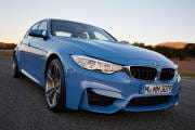 bmw-m3-berlina-2014-07