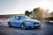 bmw-m3-berlina-2014-08