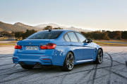 bmw-m3-berlina-2014-09