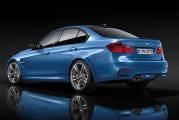 bmw-m3-berlina-2014-10