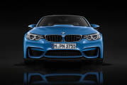 bmw-m3-berlina-2014-11