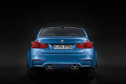 bmw-m3-berlina-2014-12