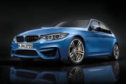 bmw-m3-berlina-2014-13