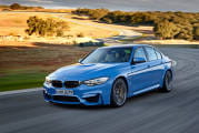 bmw-m3-berlina-2014-16