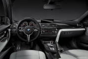 bmw-m3-berlina-2014-17