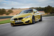 bmw-m4-coupe-2014-02