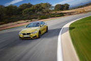 bmw-m4-coupe-2014-03