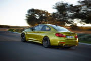 bmw-m4-coupe-2014-05