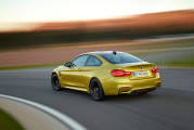 bmw-m4-coupe-2014-06