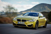 bmw-m4-coupe-2014-07