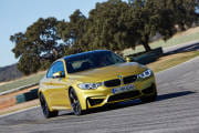 bmw-m4-coupe-2014-08