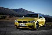 bmw-m4-coupe-2014-10