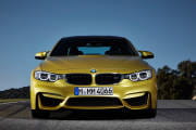 bmw-m4-coupe-2014-11