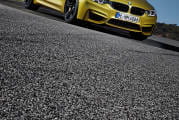 bmw-m4-coupe-2014-12