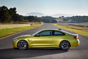 bmw-m4-coupe-2014-14