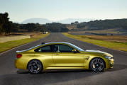 bmw-m4-coupe-2014-15