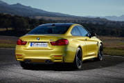 bmw-m4-coupe-2014-16