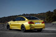 bmw-m4-coupe-2014-17