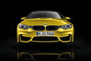 bmw-m4-coupe-2014-19