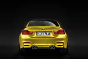 bmw-m4-coupe-2014-20
