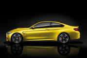 bmw-m4-coupe-2014-21