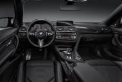 bmw-m4-coupe-2014-22