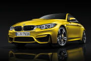 bmw-m4-coupe-2014-23