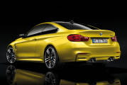 bmw-m4-coupe-2014-24