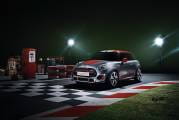 mini-john-cooper-works-concept-2014-01