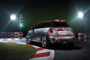 mini-john-cooper-works-concept-2014-02