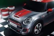 mini-john-cooper-works-concept-2014-04