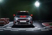 mini-john-cooper-works-concept-2014-05