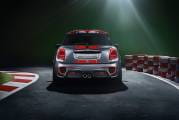 mini-john-cooper-works-concept-2014-07