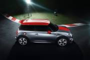 mini-john-cooper-works-concept-2014-08