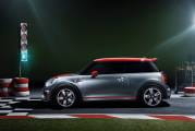 mini-john-cooper-works-concept-2014-10