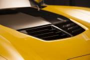 chevrolet-corvette-z06-2015-06-180x120.jpg