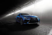 lexus-rc-f-2015-06-180x120.jpg
