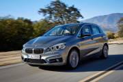 BMW_Serie_2_Active_Tourer_DM_1