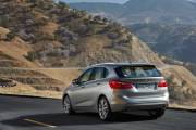 BMW_Serie_2_Active_Tourer_DM_11