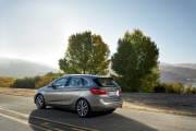 BMW_Serie_2_Active_Tourer_DM_12