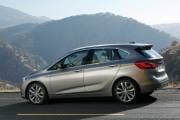 BMW_Serie_2_Active_Tourer_DM_14